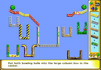 incredible-machine-2-2.jpg for DOS