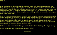 indiana-jones-revenge-of-the-ancients-02.jpg - DOS