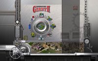 industry-giant-2-01