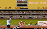 international-athletics-05.jpg for DOS