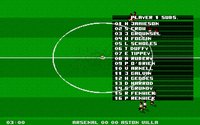 international-soccer-03.jpg - DOS