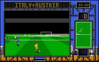 international-soccer-challenge-03.jpg - DOS