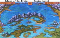 islanddrbrain-2.jpg - DOS