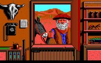 it-came-from-the-desert-01.jpg for DOS