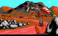 it-came-from-the-desert-06.jpg for DOS
