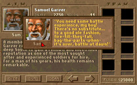 jagged-alliance-1-03.jpg for DOS