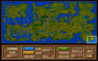 jagged-alliance-1-04.jpg for DOS