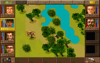 jagged-alliance-1-09.jpg for DOS