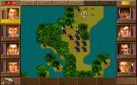 jagged-alliance-deadly-games-06.jpg - DOS