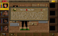 jagged-alliance-deadly-games-10.jpg for DOS