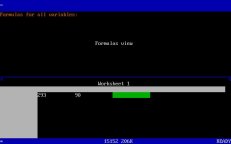 javelin-spreadsheet-01.jpg - DOS