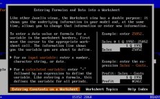 javelin-spreadsheet-03.jpg - DOS