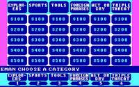 jeopardy-2.jpg for DOS