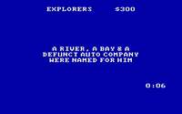 jeopardy-3.jpg - DOS