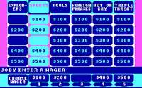 jeopardy-5.jpg for DOS