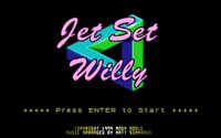 jet-set-willy-remake-01.jpg - DOS