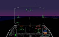 jetfighter-2-05.jpg - DOS