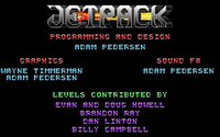 jetpack-splash.jpg - DOS