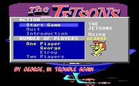 jetsons-splash.jpg - DOS