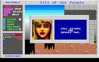 jilljungle-2.jpg for DOS