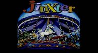 jinxter-title.jpg - DOS