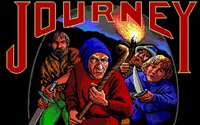 journey-adv-01.jpg for DOS