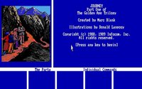 journey-adv-02.jpg for DOS