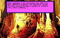journeyearth-2.jpg for DOS