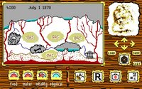 journeyearth-4.jpg for DOS