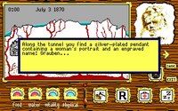 journeyearth-5.jpg for DOS