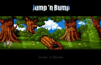 jump-and-bump-01.jpg for DOS