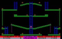 jumpman-lives-01.jpg - DOS
