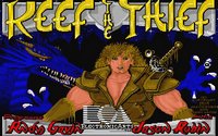 keef-the-thief-1.jpg for DOS
