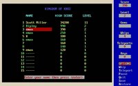 kingdomkroz-5.jpg for DOS
