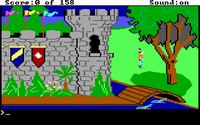 kingsquest1-1.jpg for DOS