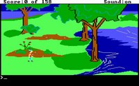 kingsquest1-2.jpg for DOS
