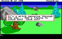 kingsquest1-4.jpg for DOS