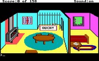 kingsquest1-5.jpg for DOS