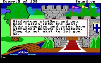 kingsquest1-6.jpg for DOS