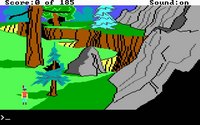 kingsquest2-6.jpg for DOS