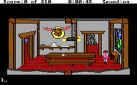 kingsquest3-4.jpg for DOS