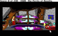 kingsquest4-6.jpg for DOS