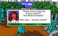 kingsquest4-7.jpg for DOS