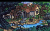 kingsquest5-3.jpg for DOS