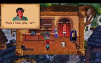kingsquest5-5.jpg for DOS
