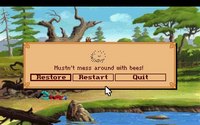 kingsquest5-7.jpg for DOS