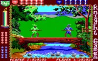 knight-games-03.jpg - DOS