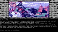 knightorc-1.jpg - DOS