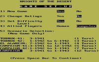 knights-of-the-desert-02.jpg for DOS