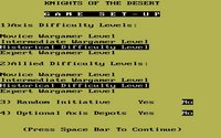 knights-of-the-desert-05.jpg for DOS